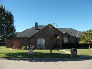 roof-ventilation