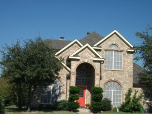 northwest-roofing