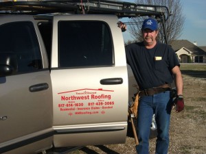 northwest-roofing