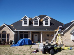 northwest-roofing-fort-worth