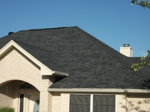 roof-ventilation