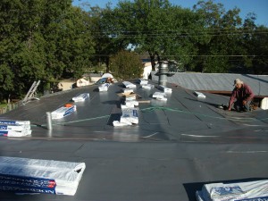 home-roof-replacement