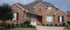 northwest-roofing-fort-worth