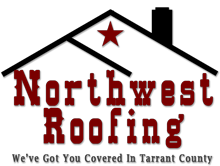 northwest-roofing
