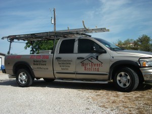 fort-worth-roofing-contractor