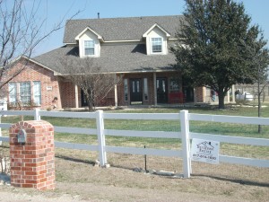 fort-worth-roofing-company