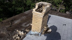 roofing-tips