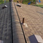 roof-roofing