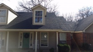 roofer-cover-up