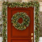 northwest-roofing-2017