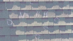 class-4-shingles-upgrade