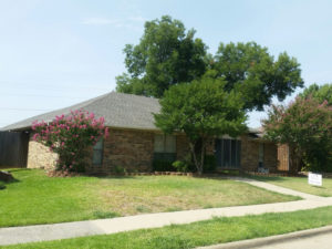 Bedford roofing company