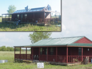 northwest-roofing-serving-euless