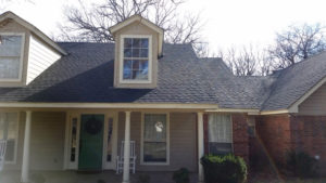 Lake worth roofing company