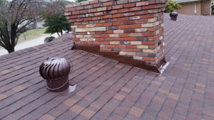 Watauga roofing company