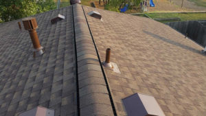 northwest-roofing-serving-tarramt