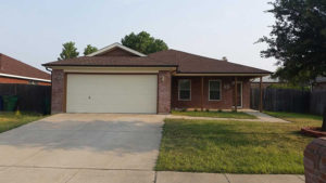 Justin roofing company