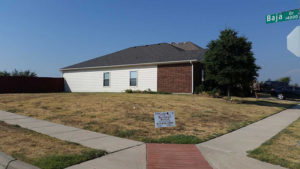 Rhome roofing company