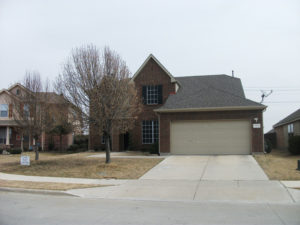 northwest-roofing-fort-worth-roofing-company