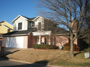 northwest-roofing-in-roanke