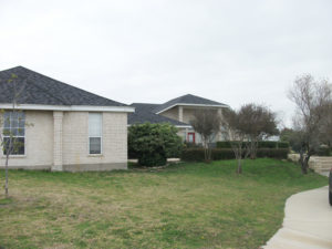 northwest-roofing-in-eagle-mountain