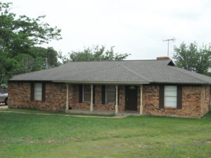northwest-roofing-in-azle