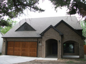 northwest-roofing-in-white-settlement