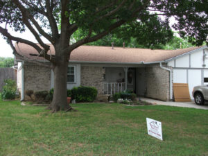 northwest-roofing-in-bedford