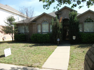 northwest-roofing-in-euless