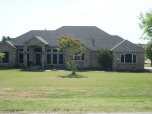 northwest-roofing-serving-in-hurst