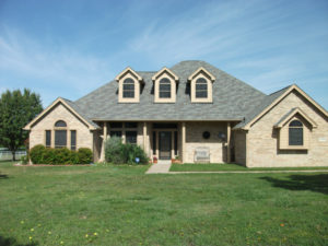 northwest-roofing-serving-haltom-city