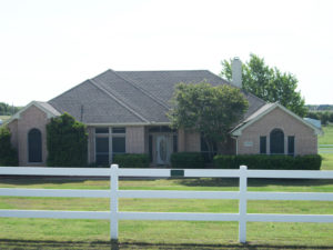 northwest-roofing-serves-Watauga