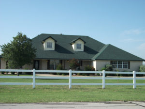 northwest-roofing-in-northlake