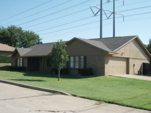 northwest-roofing- serving-southlake