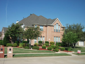 northwest-roofing-serving-trophy-club