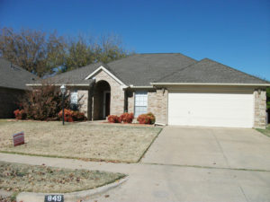 northwest-roofing-in-Rhome