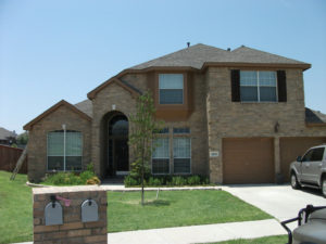 northwest-roofing-in-newark