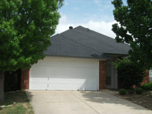 northwest-roofer-in-Haslet