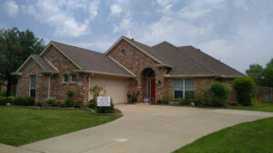 house-with-asphalt-shingles