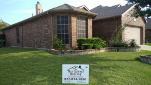 preparing-your-house-for-winter