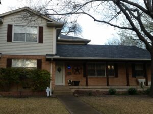 northwest-roofing-company-installs-roof-on-two-story-house