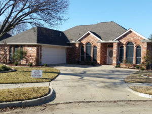 reroofing-in-tarrant-county