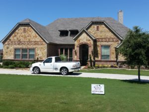 northwest-fort-worth-roofing-company