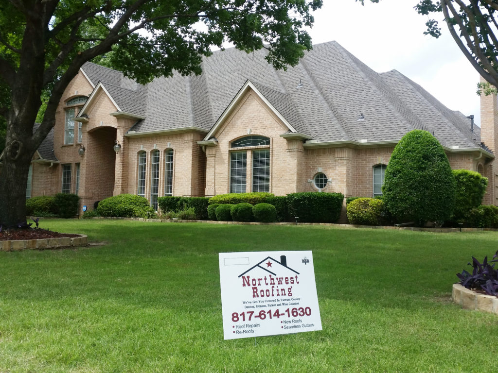 northwest-roofing-testimonials