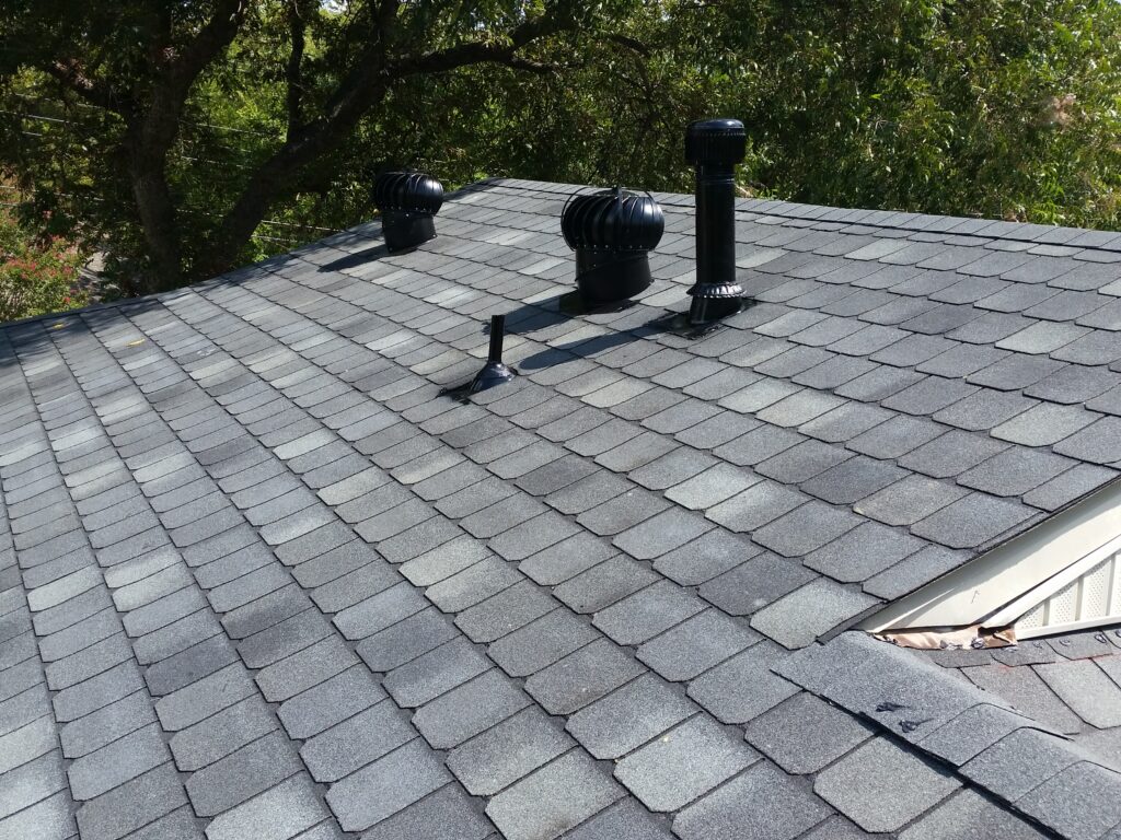 roof-and-attic-ventilation