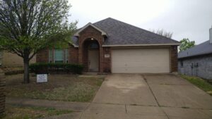 northwest-roofing-haslet-tx