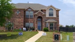 northwest-roofing-company