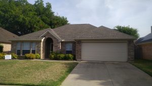 residential-roof-completed