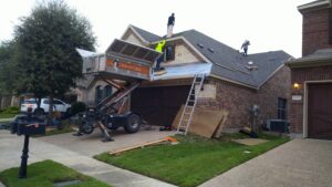 roofing-project-in-progress