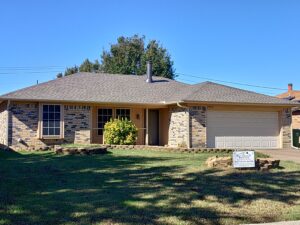 northwest-roofing-residential-shingles